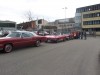 Langenburg_20080413 032.JPG